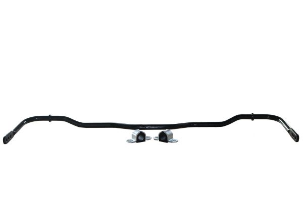 Whiteline Sway Bar Jeep Gladiator JT 4WD (2020-2023) [24mm] Rear 3 Point Adjustable - BJR02Z Online now