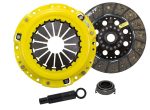 ACT Clutch Kit Acura CL 2.2L   2.3L (1997-1999) Heavy Duty Performance Street Rigid - HA3-HDSD Sale