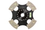 ACT Clutch Disc Honda Prelude 1.8L (1983-1987) Rigid Race - 4 or 6 Puck Online Hot Sale