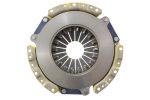 ACT Clutch Pressure Plate Nissan Pickup 2.4L (1995-1998) Xtreme - N013X For Discount