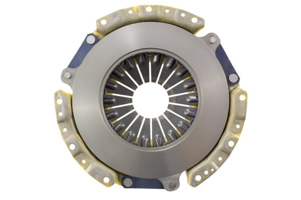 ACT Clutch Pressure Plate Nissan Pickup 2.4L (1995-1998) Xtreme - N013X For Discount