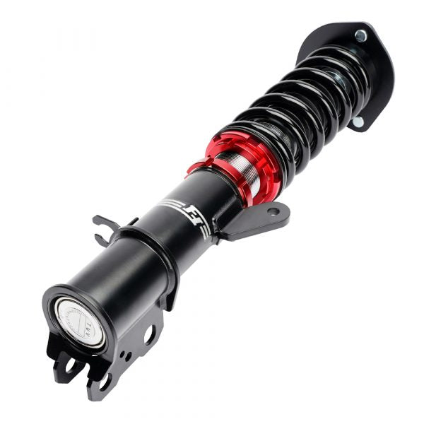 Function & Form Coilovers Toyota MR2 AW11 (86-89) [Type 3] 38800486 on Sale