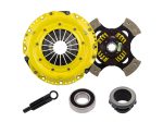 ACT Clutch Kit BMW M3 E36 3.2L (1996-1999) 4 or 6 Puck Sprung Heavy Duty Race Supply