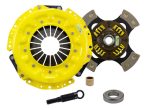 ACT Clutch Kit Nissan 300ZX 3.0L V6 (1984-1989) 4 or 6 Puck Xtreme Duty  Race Sprung Online Sale