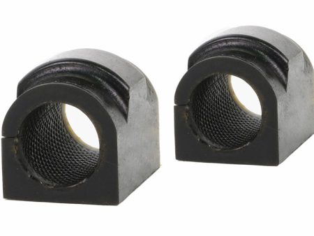 Whiteline Sway Bar Mount Bushing Kit BMW 3 E36 Excl. M3 (1990-2000) [22mm] Rear - KSK011-22 For Cheap