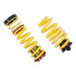 KW H.A.S Coilovers Audi RS5 Coupe (18-23) Sportback (19-23) Height Adjustable Spring Kit on Sale