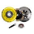 ACT Clutch Kit Acura Integra A-Spec 1.5L (2023) Heavy Duty Race Rigid - 4 or 6 Pad w  Flywheel Hot on Sale