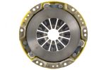 ACT Clutch Pressure Plate Toyota Tercel 1.5L (1991-1998) Xtreme - T019X For Discount