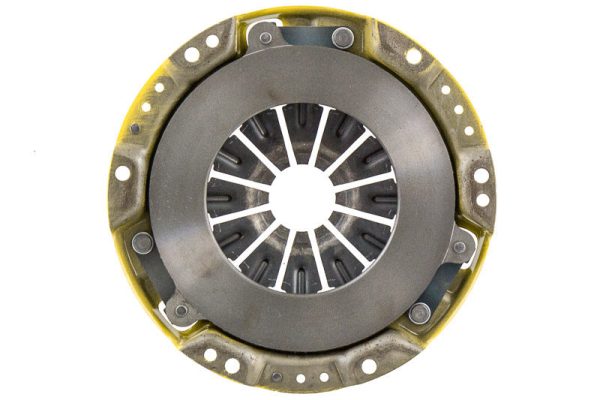 ACT Clutch Pressure Plate Toyota Tercel 1.5L (1991-1998) Xtreme - T019X For Discount