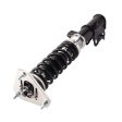 Function & Form Coilovers Toyota Prius ZVW30 (09-15) [Type 3] 38802009 For Cheap