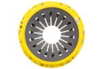 ACT Clutch Pressure Plate Toyota Supra Turbo 3.0L (1987-1992) Heavy Duty - T015 Online