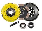 ACT Clutch Kit BMW M3 E36 (1996-1999) 4 or 6 Puck Xtreme Duty  Race Rigid w  Flywheel Online Sale