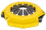 ACT Clutch Pressure Plate Honda Civic Si 2.0L (02-11) 2.4L (12-15) Xtreme - H024X For Discount