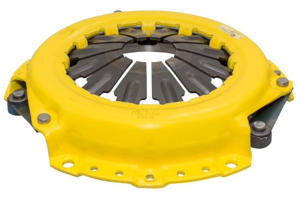 ACT Clutch Pressure Plate Honda Civic Si 2.0L (02-11) 2.4L (12-15) Xtreme - H024X For Discount