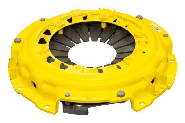 ACT Clutch Pressure Plate Toyota Supra Twin Turbo 3.0L (1993-1998) Heavy Duty - T014 Sale