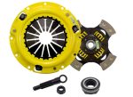 ACT Clutch Kit Chrysler PT Cruiser 2.4L (2001-2004) 4 or 6 Puck Sprung Heavy Duty Race Online now