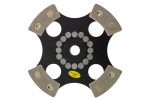 ACT Clutch Disc Honda Civic 1.5L (92-95) 1.6L (92-00) 1.7L (01-05) Rigid Race - 4 or 6 Puck Hot on Sale