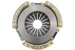 ACT Clutch Pressure Plate Nissan 240SX S13   S14 2.4L (1989-1998) Xtreme - N023X For Cheap