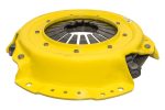 ACT Clutch Pressure Plate Nissan Axxess 2.4L (1990) Heavy Duty Pressure Plate - N023 For Cheap