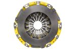 ACT Clutch Pressure Plate Subaru Baja Turbo 2.5L (2006) Heavy Duty - SB020 For Discount