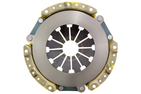 ACT Clutch Pressure Plate Acura TSX 2.4L (2004-2014) Heavy Duty  - H024 Hot on Sale