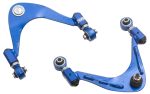 Megan Racing Camber Kit Lexus LS400 (1990-2000) Front Camber Caster Control Arms - Pair Online Sale