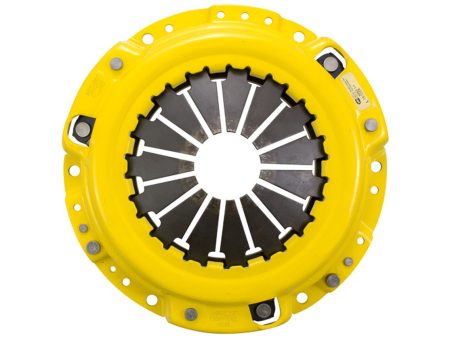 ACT Clutch Pressure Plate Honda Accord 2.2L (90-97) 2.3L (98-02) Heavy Duty - H026 Cheap