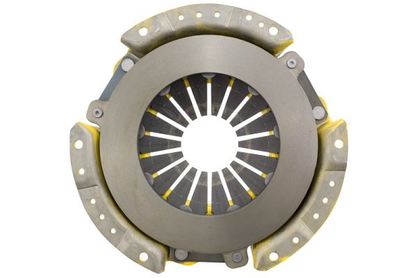 ACT Clutch Pressure Plate Nissan 280Z 2.4L (75-78) 280ZX 2.8L (79-83) Heavy Duty  - N023 For Discount