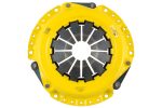 ACT Clutch Pressure Plate Honda Civic 1.8L (2006-2015) Heavy Duty - H028 For Cheap