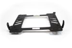 Planted Seat Brackets Volvo S40 (1995-2004) Driver   Passenger Side For Sale