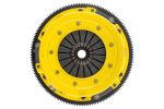 ACT Clutch Kit Chevy Camaro 5.7L V8 (98-02) 6.2L V8 (10-15) 7.0L V8 (14-15) Twin Disc Xtreme Street Kit Online Sale