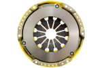 ACT Clutch Pressure Plate Honda CRX Si 1.6L (1988-1991) Heavy Duty  - H023 Sale