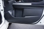 REVEL Kick Panel Cover Honda Civic (2016-2018) GT Design Door Panel Cover Sale