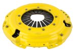 ACT Clutch Pressure Plate Honda Prelude 2.0L (1990-1991) Xtreme - H020X Discount