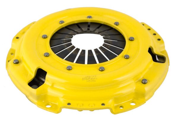 ACT Clutch Pressure Plate Honda Prelude 2.0L (1990-1991) Xtreme - H020X Discount