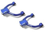 Megan Racing Camber Kit Acura TL (2009-2014) Front Upper Arms For Cheap