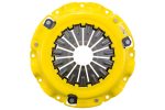 ACT Clutch Pressure Plate Plymouth Colt Vista 2.4L (1992-1994) MaXX Xtreme - MB010XX Supply