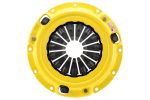 ACT Clutch Pressure Plate Dodge Stealth 3.0L V6 (1991-1996) Xtreme - MB010X For Discount