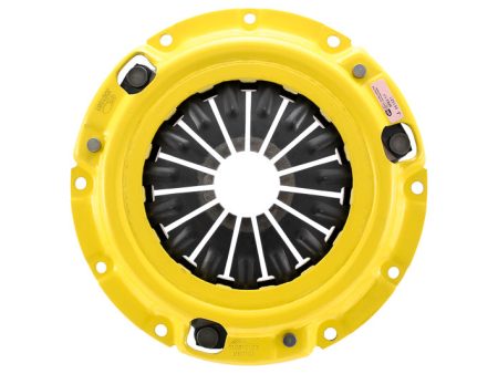 ACT Clutch Pressure Plate Dodge Stealth 3.0L V6 (1991-1996) Xtreme - MB010X For Discount