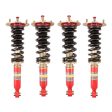 Function & Form Coilovers Lexus LS400 RWD (89-00) [Type 2] 28300589 Fashion