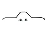 Whiteline Sway Bar Nissan Pathfinder R50 4WD (1995-2005) [18mm] Non Adjustable BNR17 Cheap