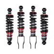 Function & Form Coilovers Audi R8 Type 4S (15-23) Type 3 - 35100915 Cheap