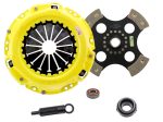 ACT Clutch Kit Lexus SC300 3.0L (1992-1997) Heavy Duty Race Rigid - 4 or 6 Pad Cheap