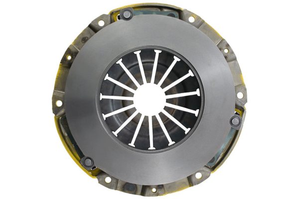 ACT Clutch Pressure Plate Hyundai Genesis Coupe 3.8L V6 (2010-2012) Heavy Duty - HY013 on Sale