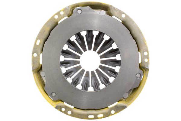 ACT Clutch Pressure Plate Toyota Camry 2.0L (88-91) 3.0L V6 (92-02) Xtreme - T023X Discount