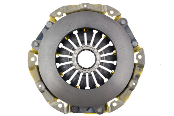 ACT Clutch Pressure Plate Saab 9-2X Aero (2005) Heavy Duty - SB018 Cheap