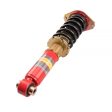 Function & Form Coilovers Subaru WRX  WRX STi (15-17) [Type 2] 28700415 For Sale