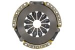 ACT Clutch Pressure Plate Eagle Summit 1.8L (92-94, 1996) Xtreme - MB012X Fashion