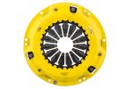 ACT Clutch Pressure Plate Toyota Camry 2.4L (02-06) 2.5L (88-91, 10-11) Xtreme - T023X on Sale