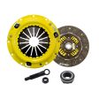 ACT Clutch Kit Dodge Neon 2.0L (96-05) Heavy Duty   Street Disc Sprung - w  or w o Flywheel Online